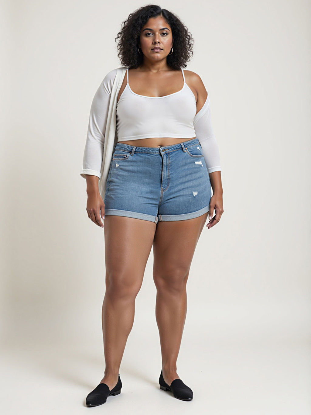 #color_MEDIUM BLUE WASH