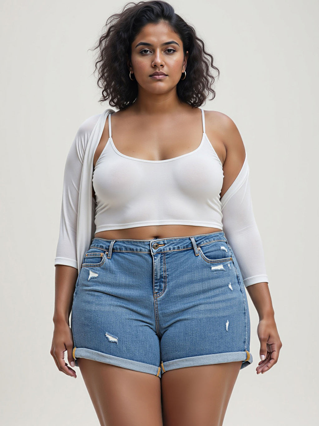 #color_MEDIUM BLUE WASH