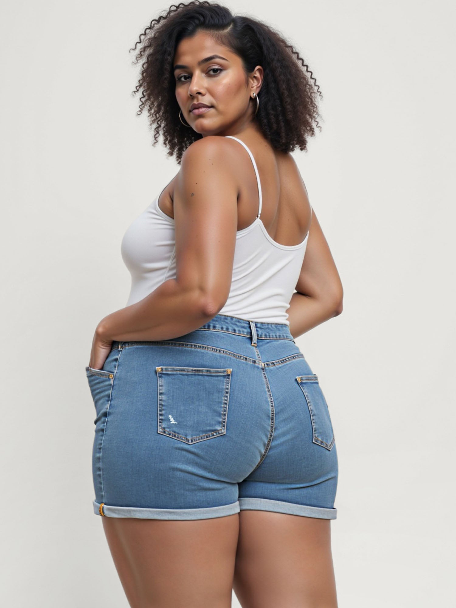 #color_MEDIUM BLUE WASH