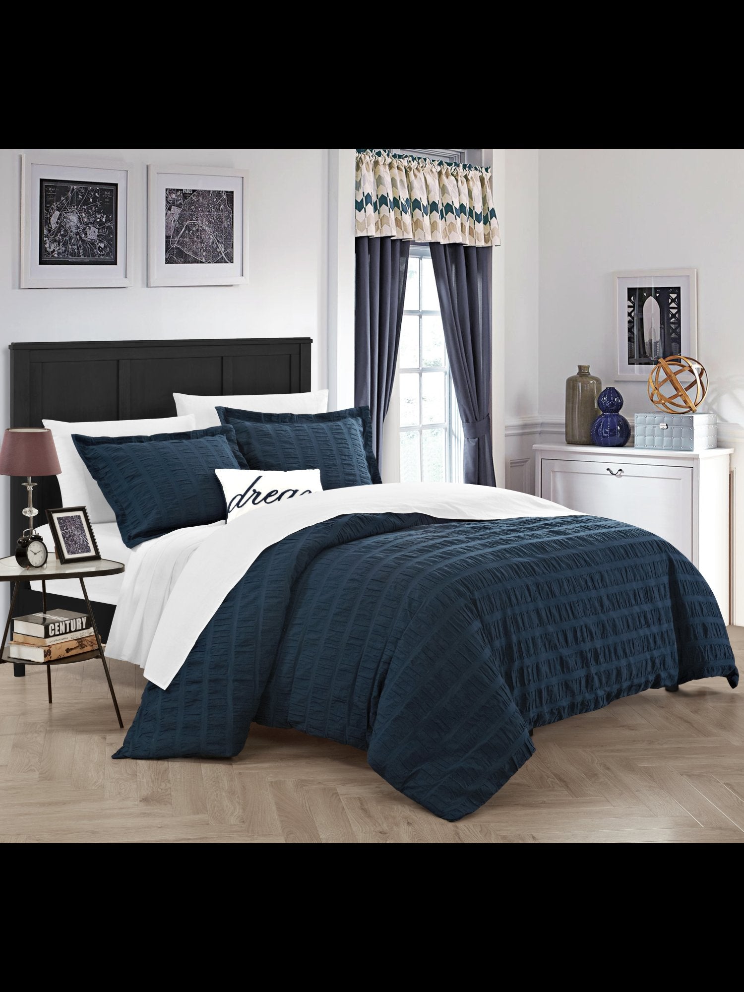 #color_NAVY