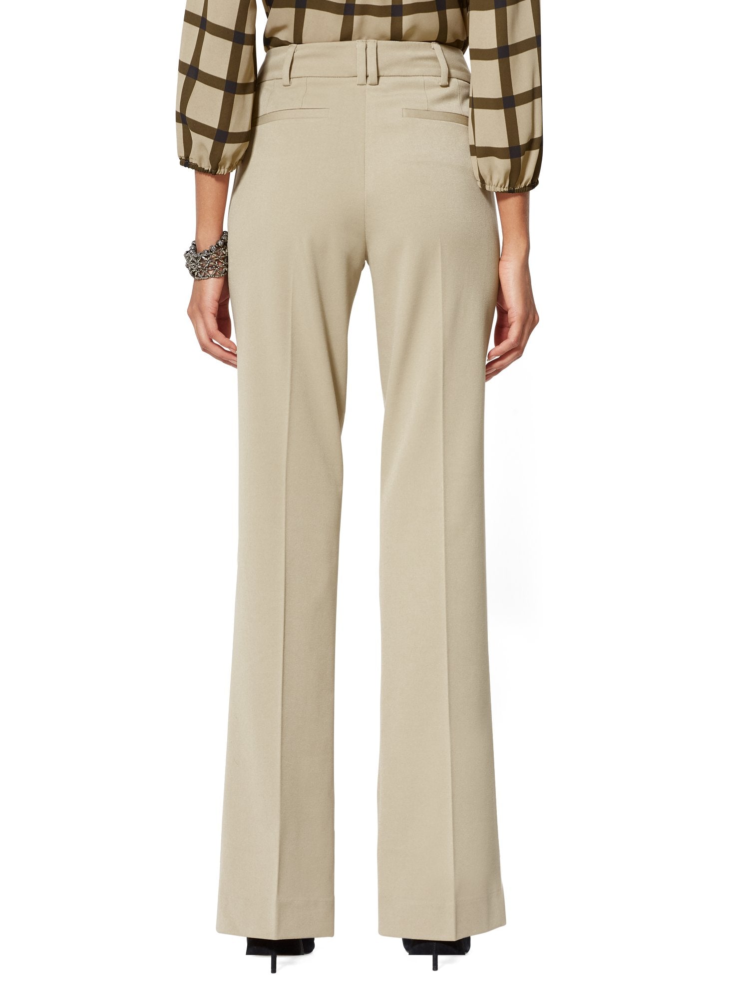 #color_HAZELNUT LATTE