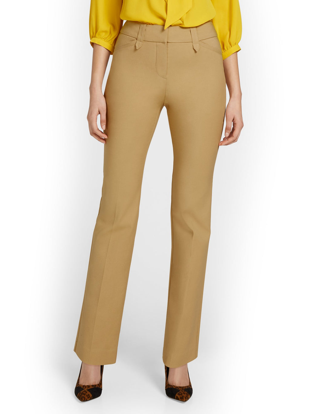 #color_CLASSIC CAMEL