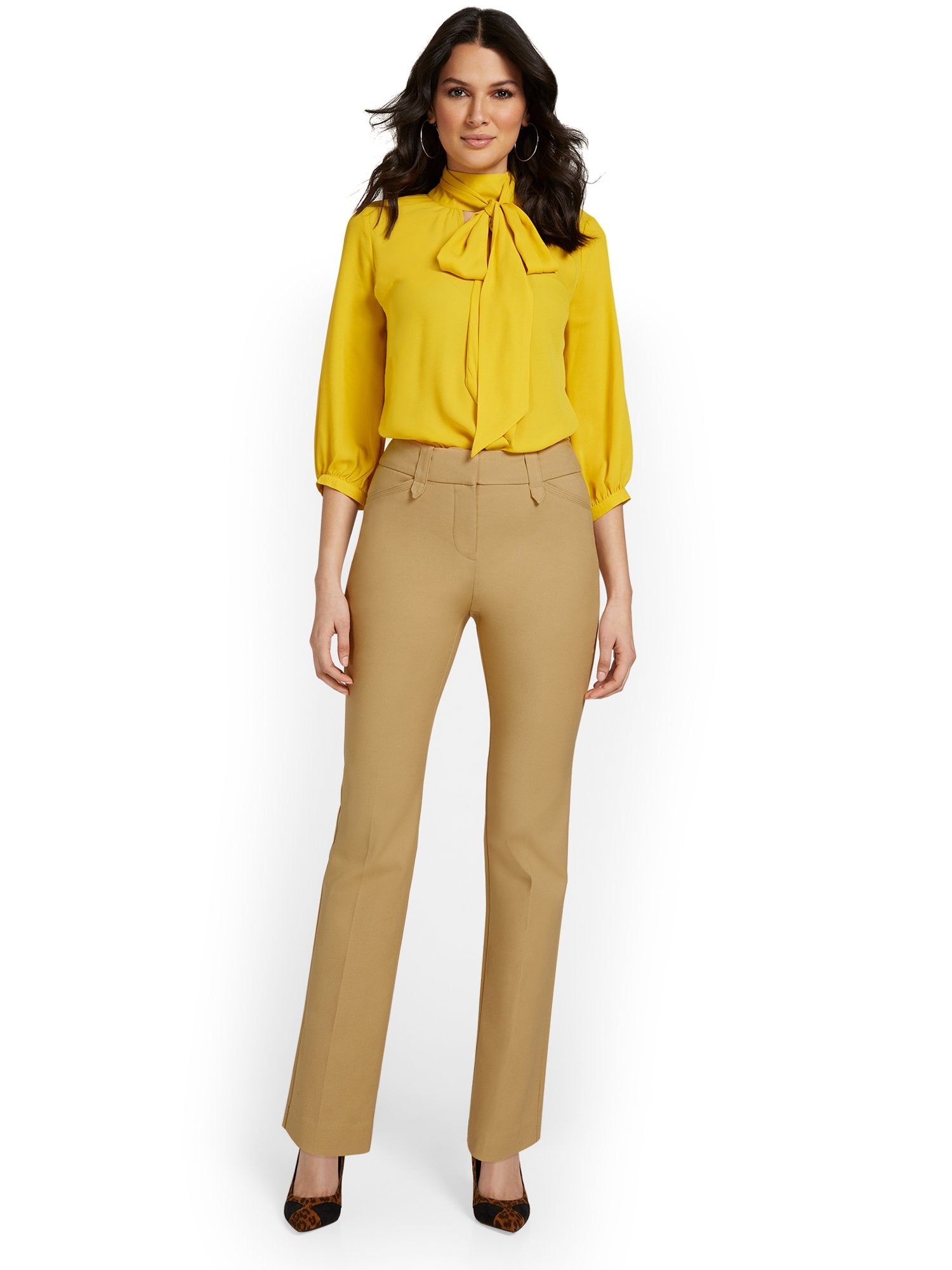 #color_CLASSIC CAMEL