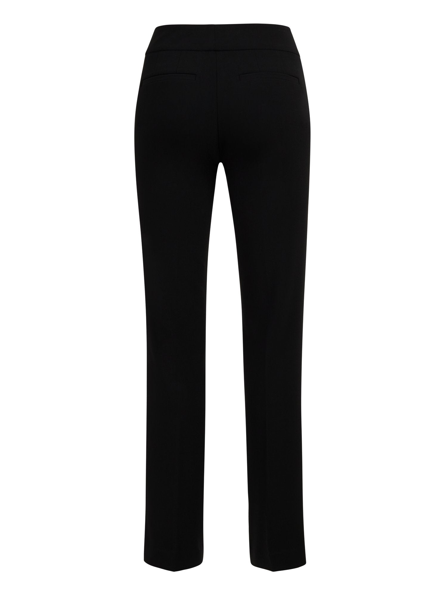 Straight-Leg Pant - Signature Fit - 7th Avenue New York & Company Straight-Leg Pant - Signature Fit - 7th Avenue New York & Company