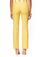 #color_DELIGHTFUL DAISY