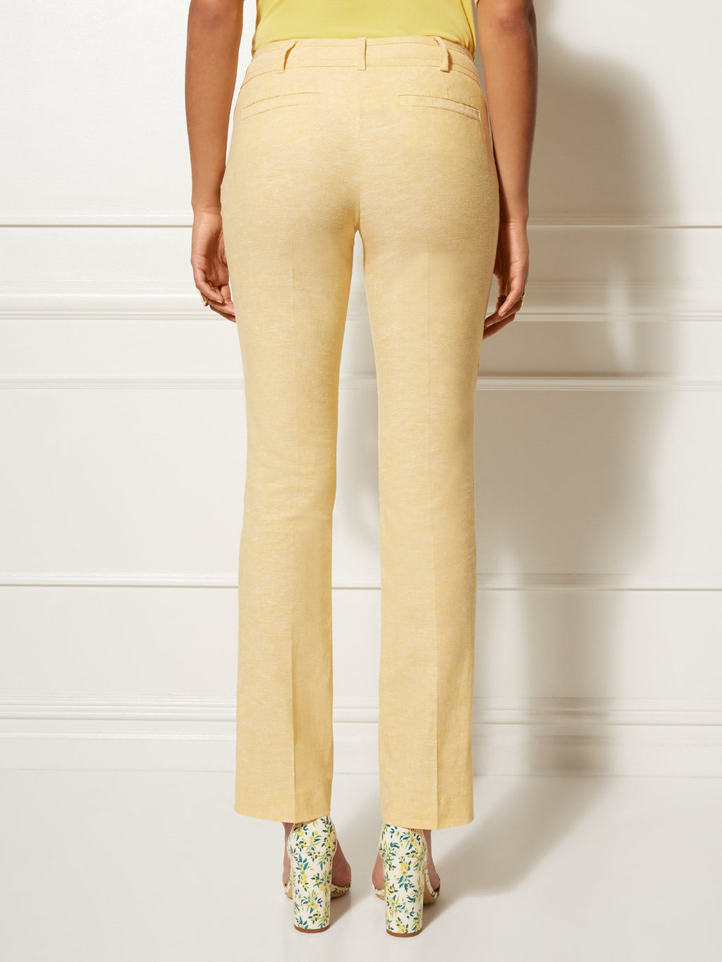 #color_SUNFLOWER GARDEN