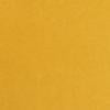 #swatch_GOLD OCHRE