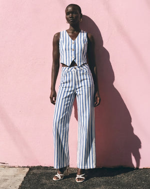 Belted Flare Shirtdress New York & Company Belted Flare Shirtdress New York & Company