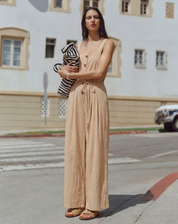 Fit & Flare Dresses New York & Company Fit & Flare Dresses New York & Company