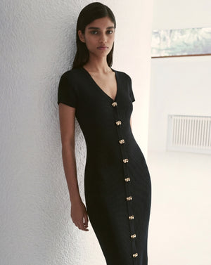 Fit & Flare Dresses New York & Company Fit & Flare Dresses New York & Company