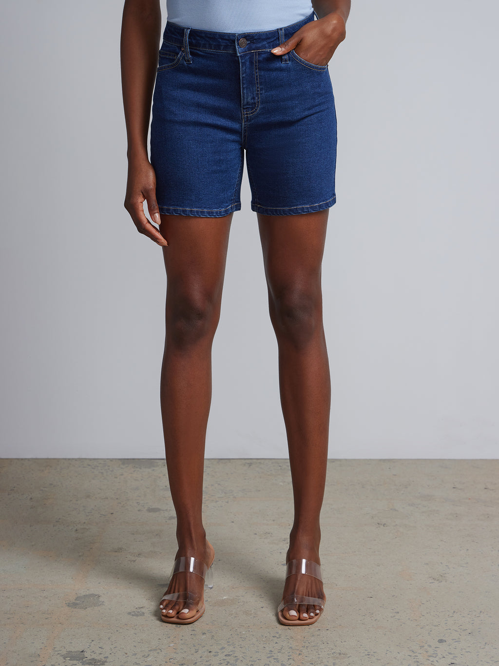 #color_DARK BLUE WASH