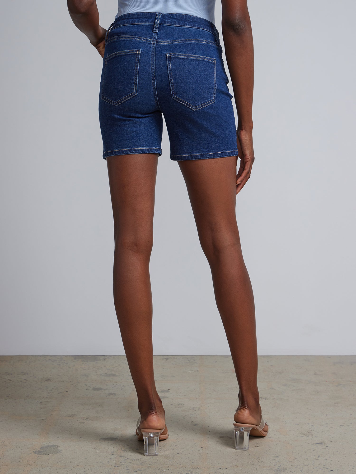 #color_DARK BLUE WASH