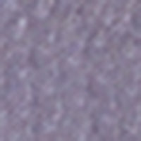 #swatch_LIGHT PURPLE