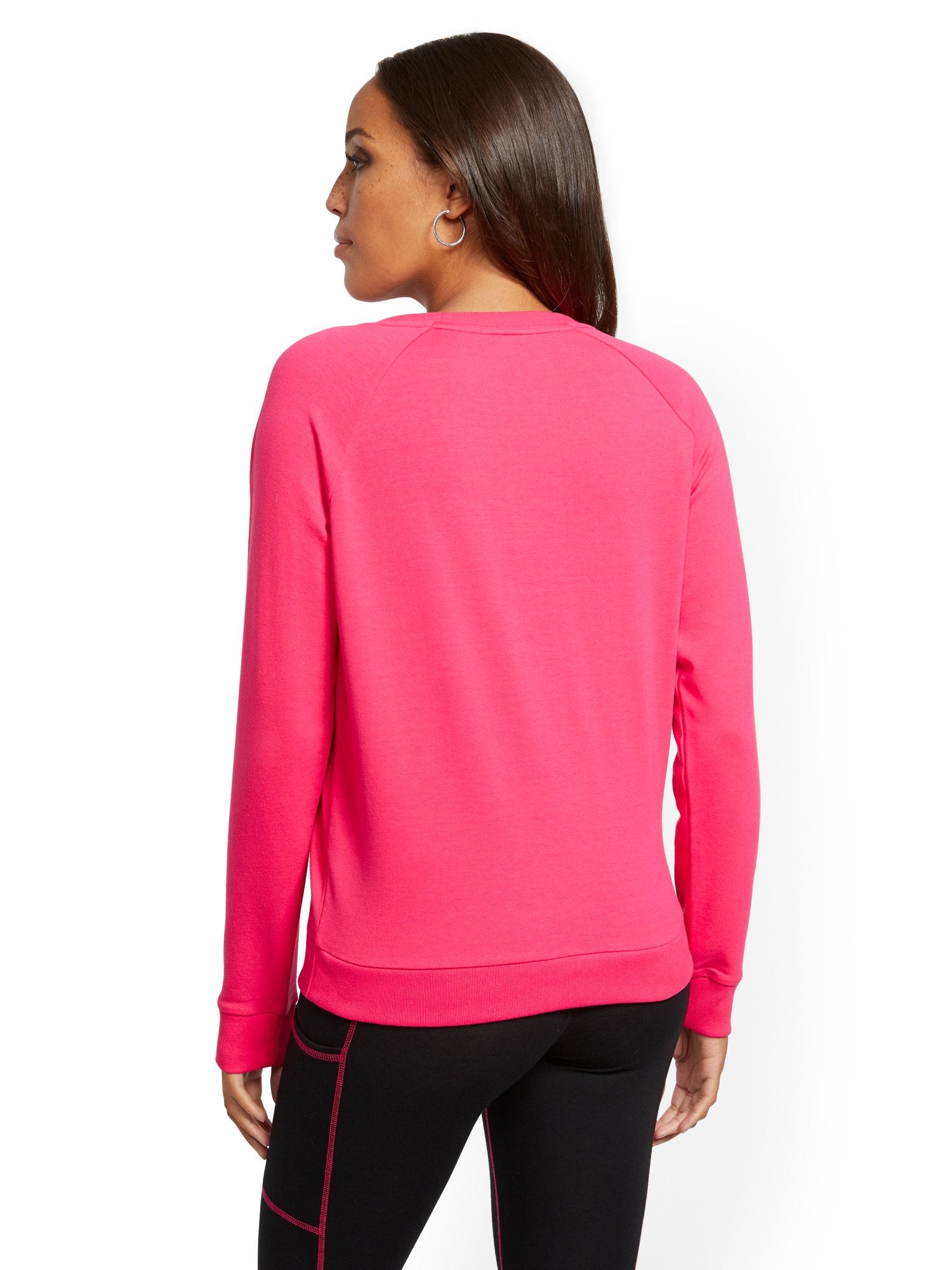 #color_APPLAUDING PINK