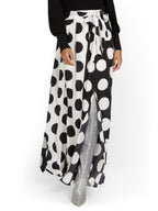 #color_BLACK/WHITE