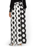 #color_BLACK/WHITE