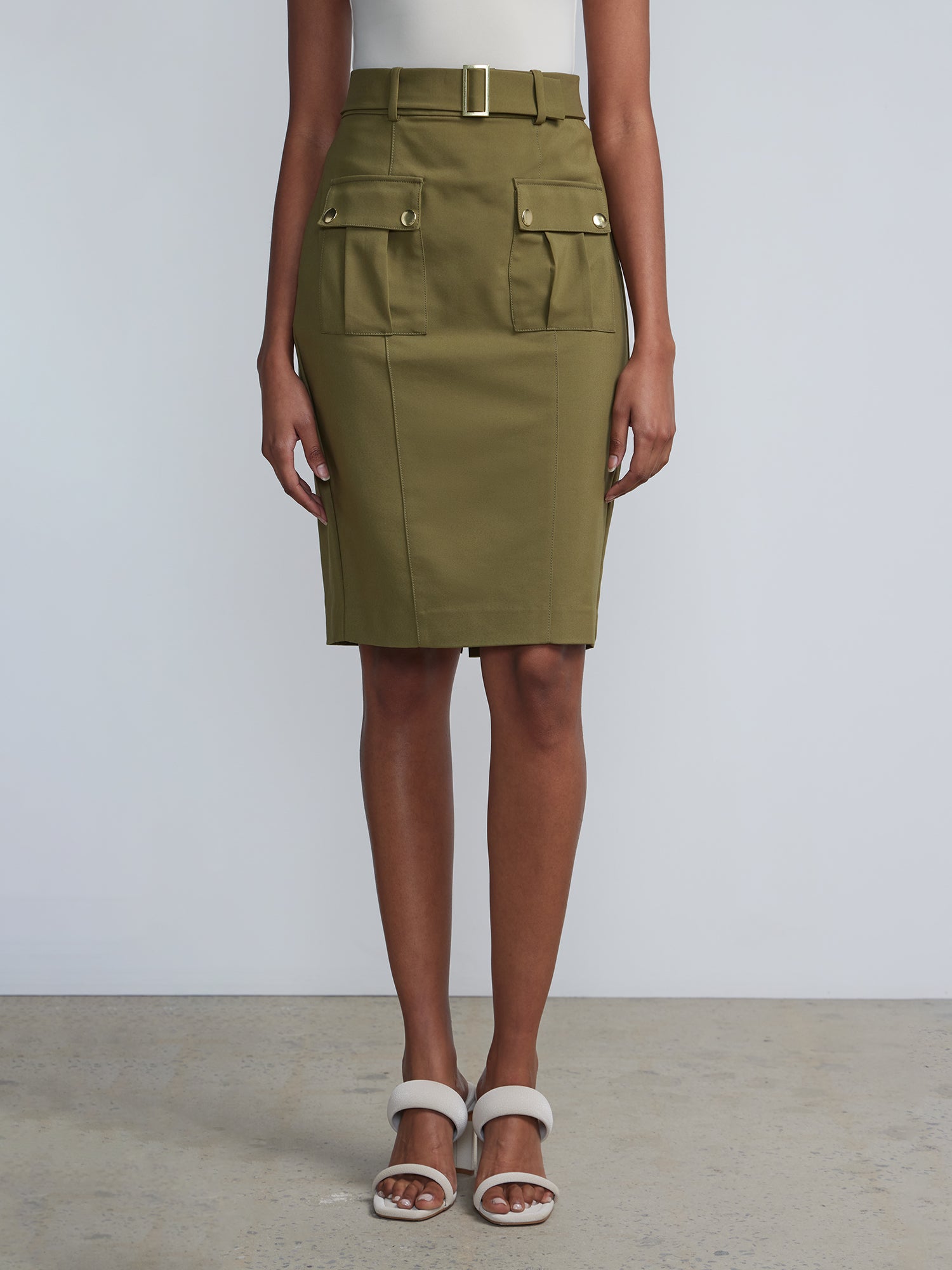 #color_SHADED SPRUCE