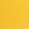 #swatch_TULIP YELLOW