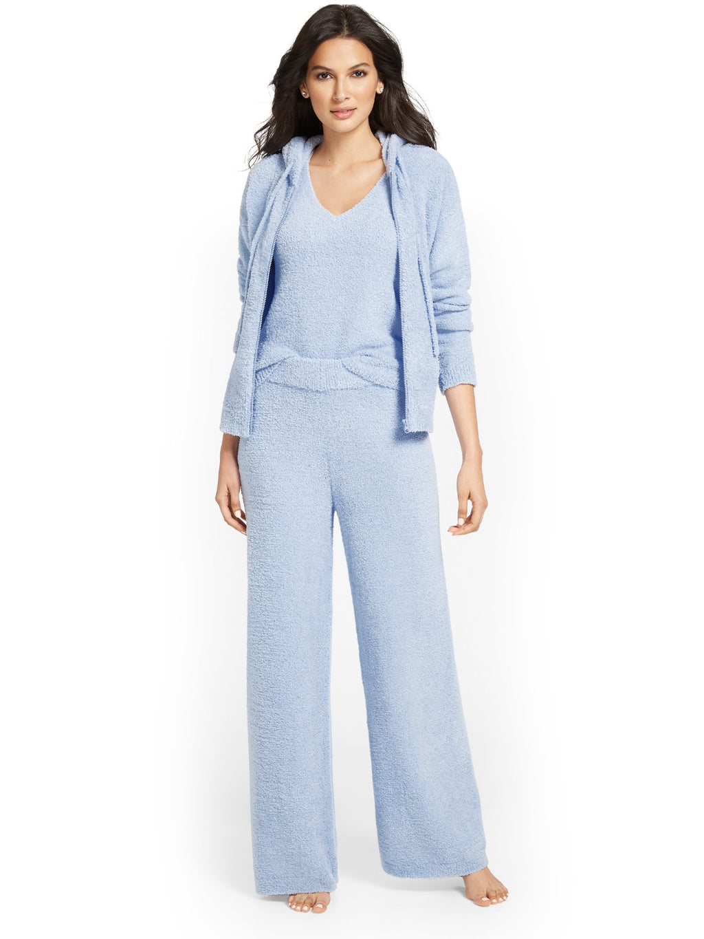 #color_BREWSTER BLUE