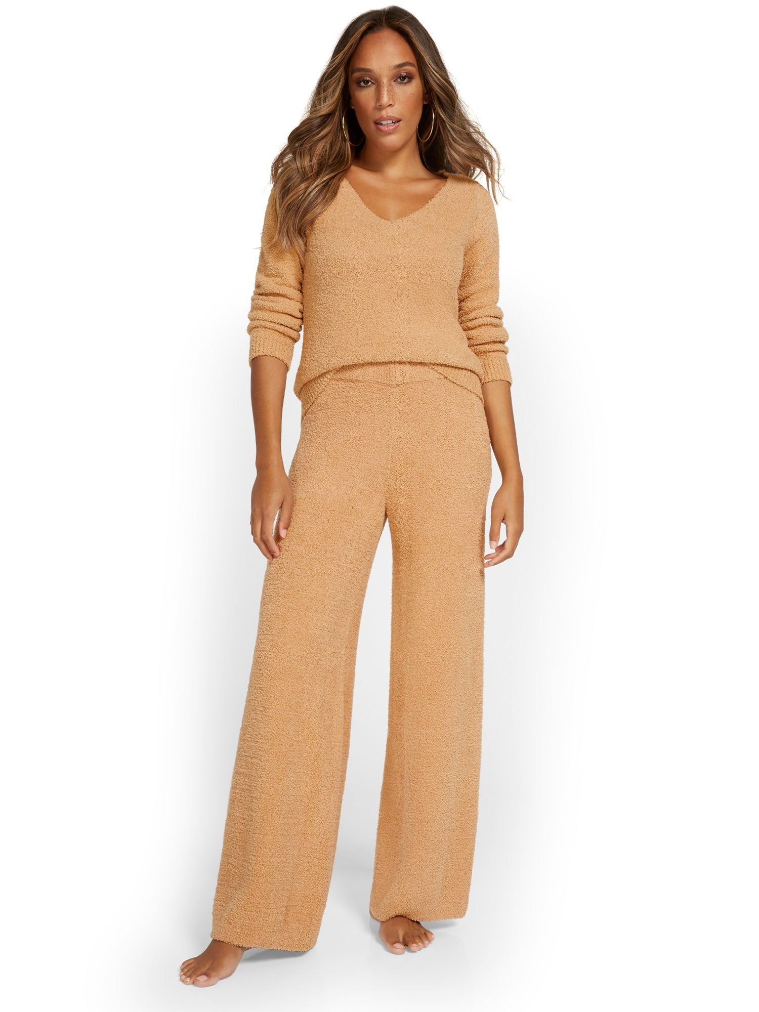 #color_MARBLE HILL HEATHER