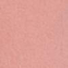 #swatch_DUSTY ROSE