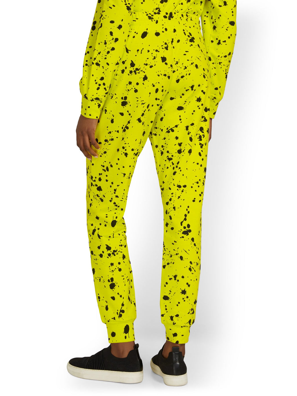 #color_CITRUS COCKTAIL