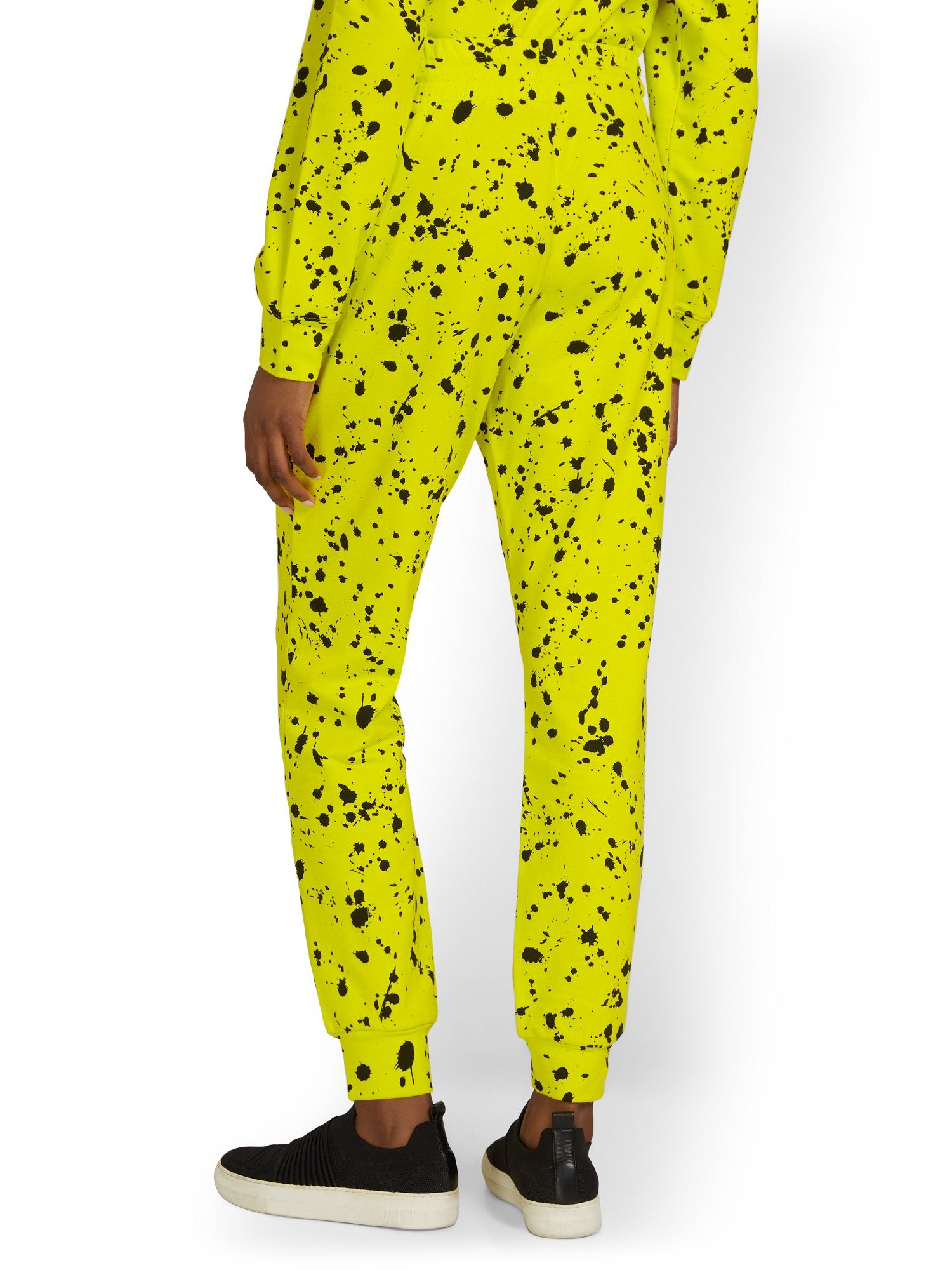 #color_CITRUS COCKTAIL