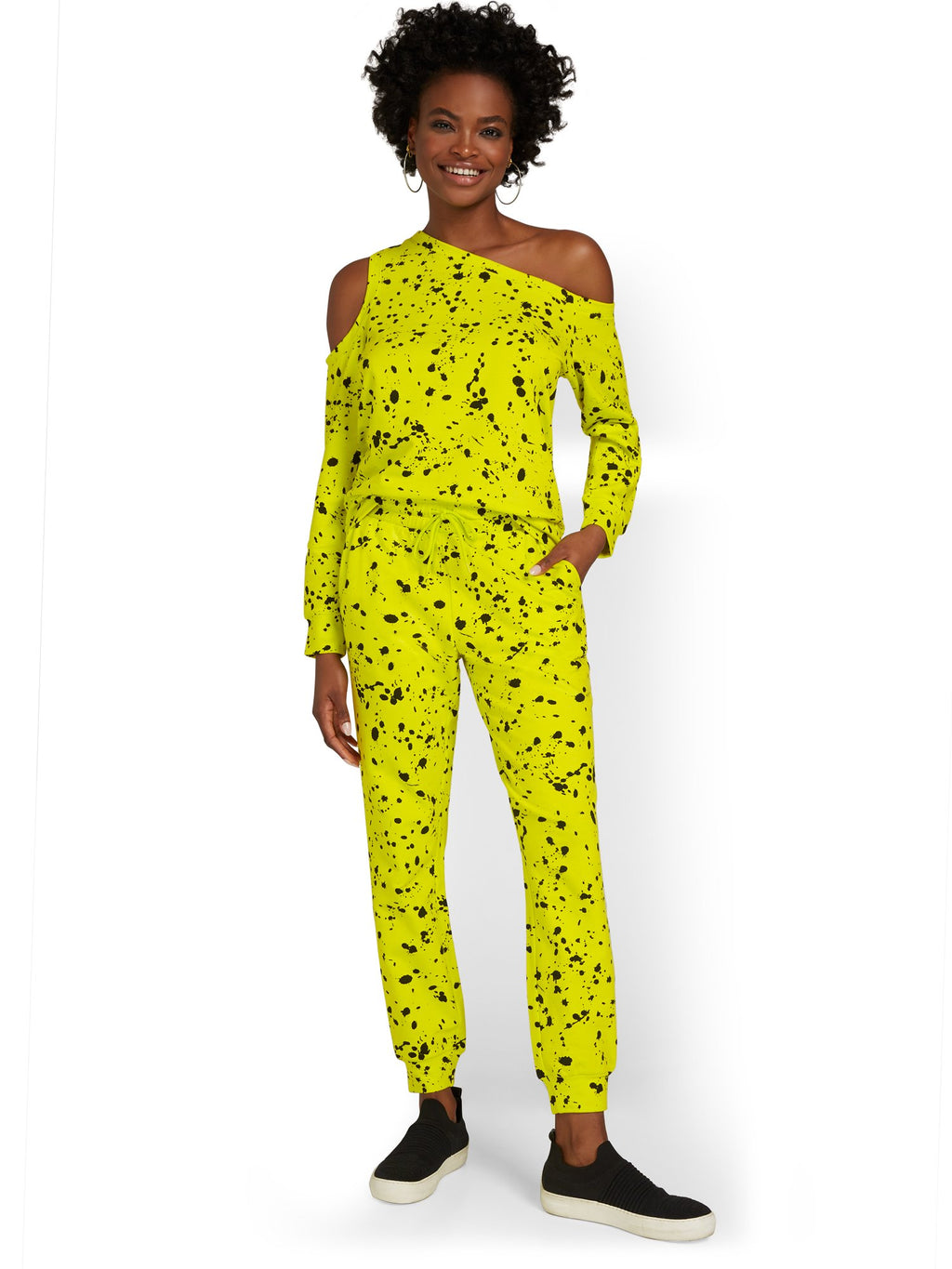 #color_CITRUS COCKTAIL