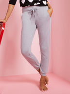 #color_CARLSON GREY