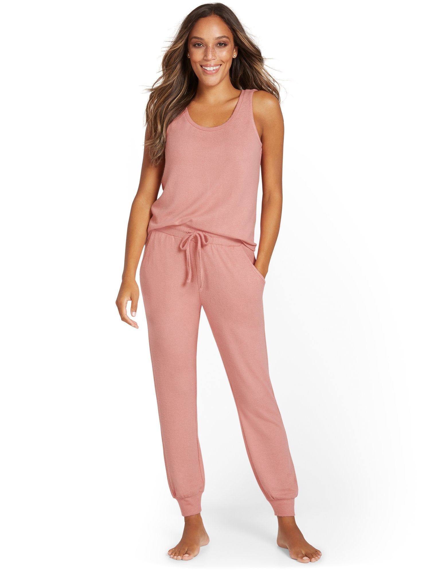 #color_DUSTY ROSE