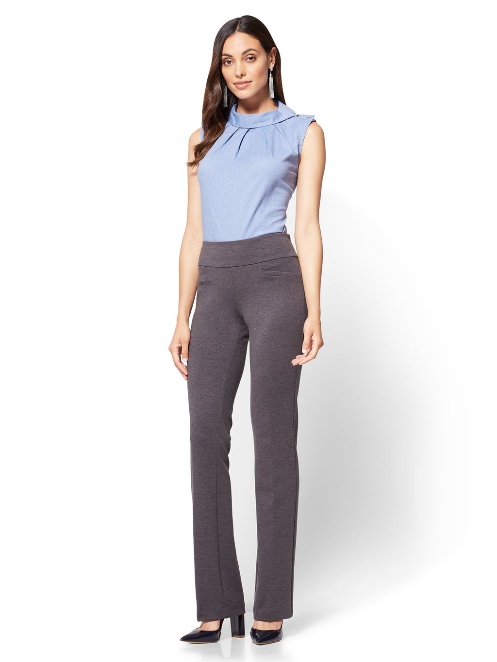 #color_WALTON GREY HEATHER SCS