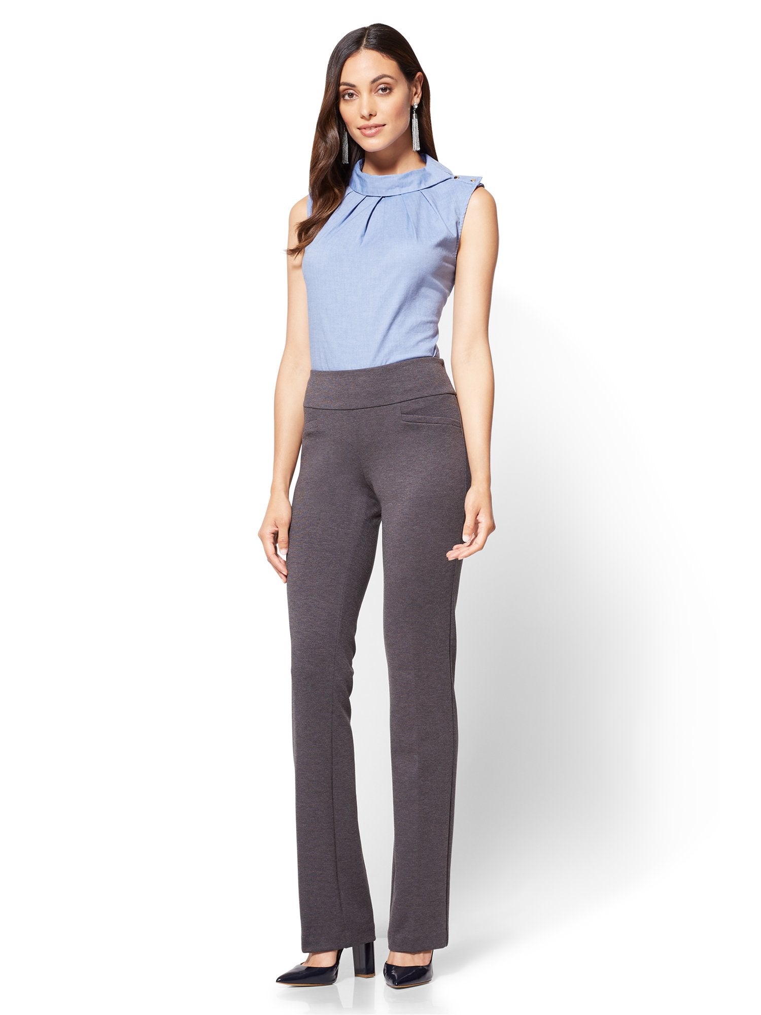 #color_WALTON GREY HEATHER SCS