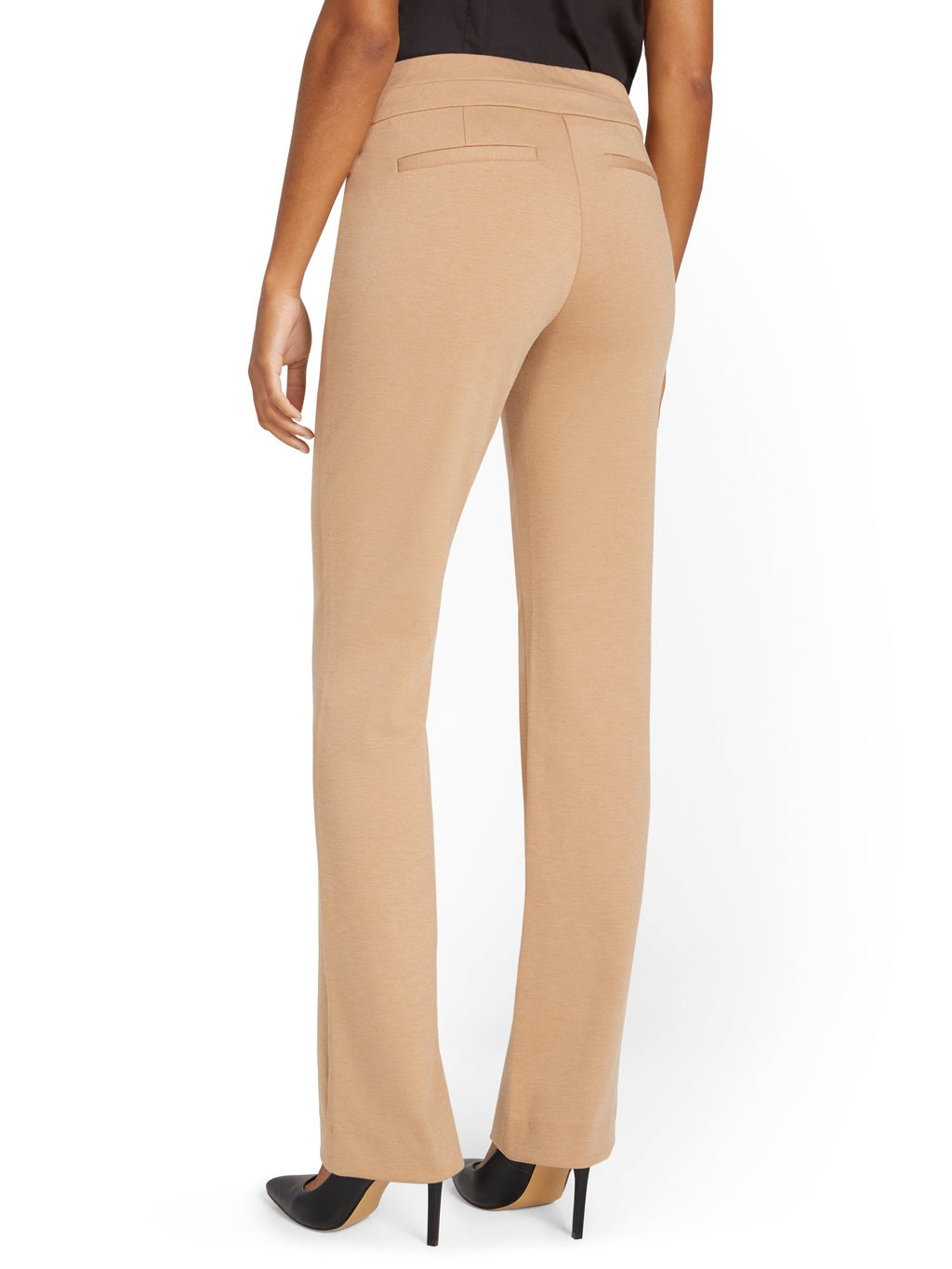 #color_CLASSIC CAMEL