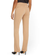 #color_CLASSIC CAMEL