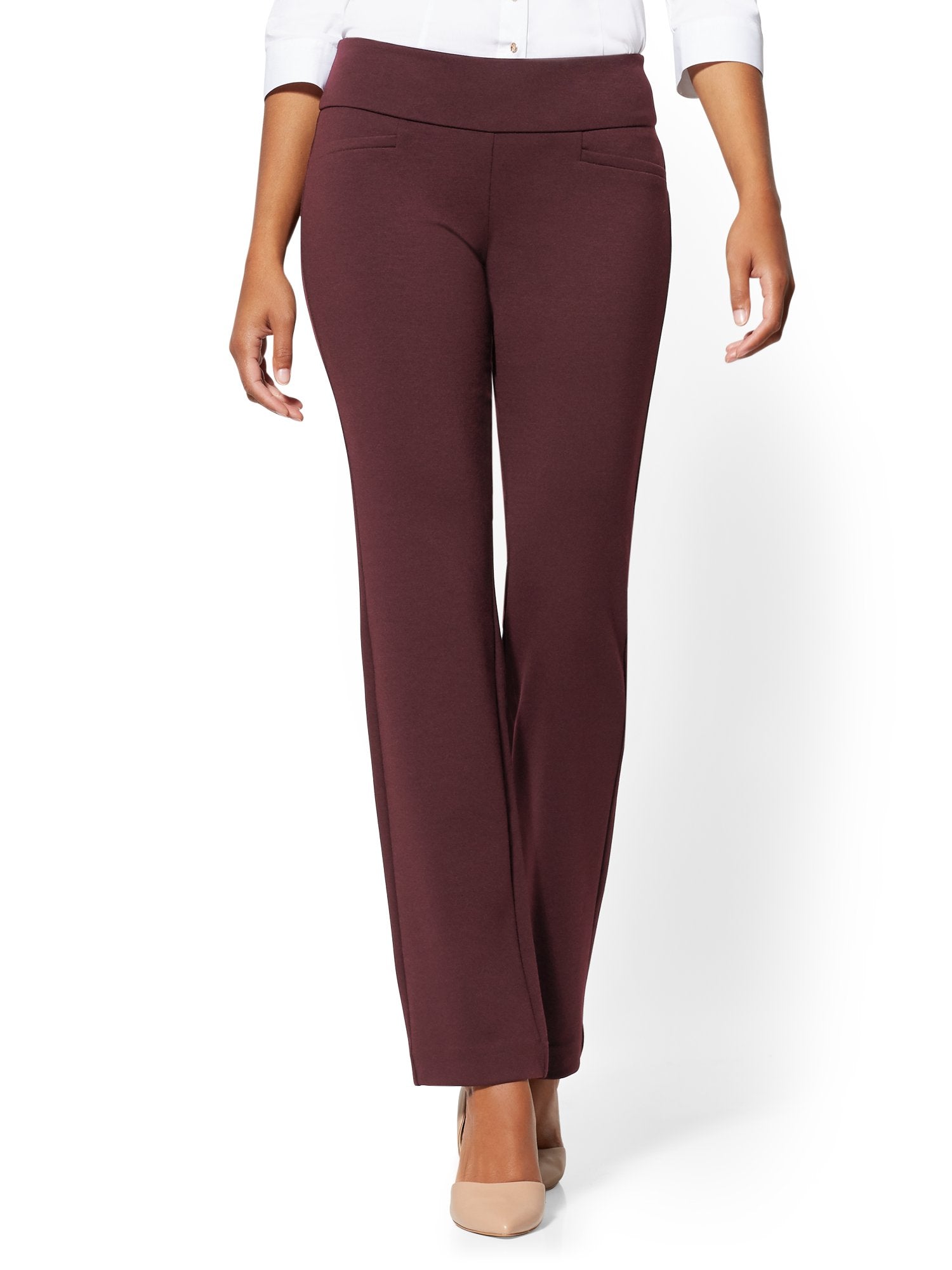 #color_TRUE BURGUNDY