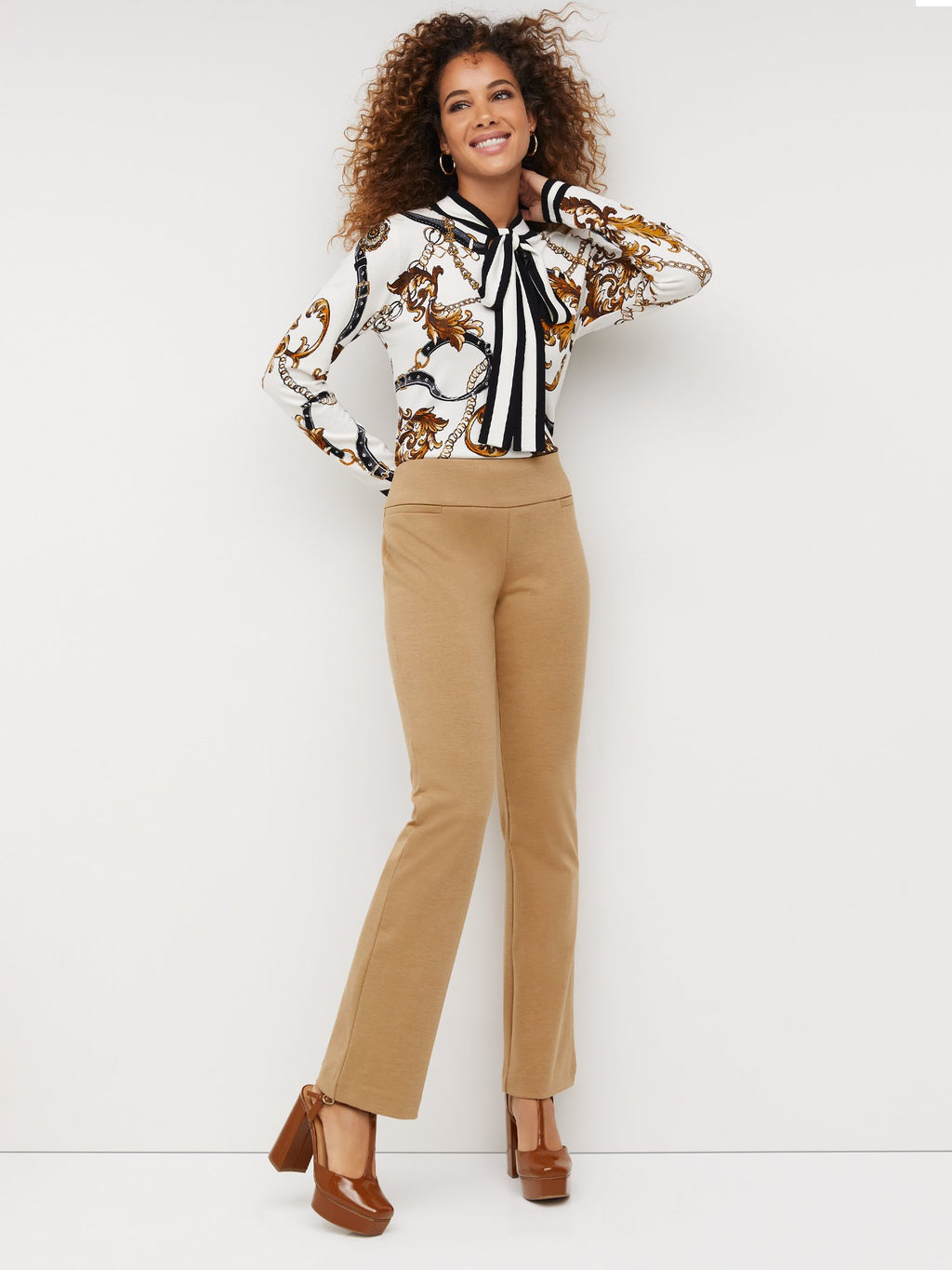 #color_CLASSIC CAMEL