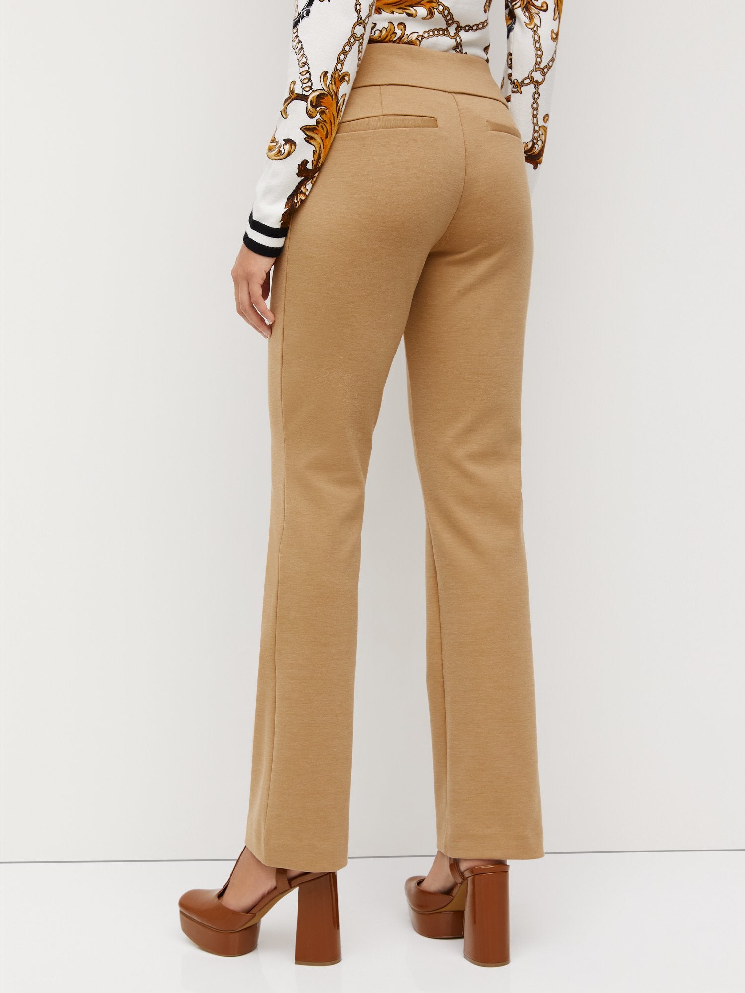 #color_CLASSIC CAMEL