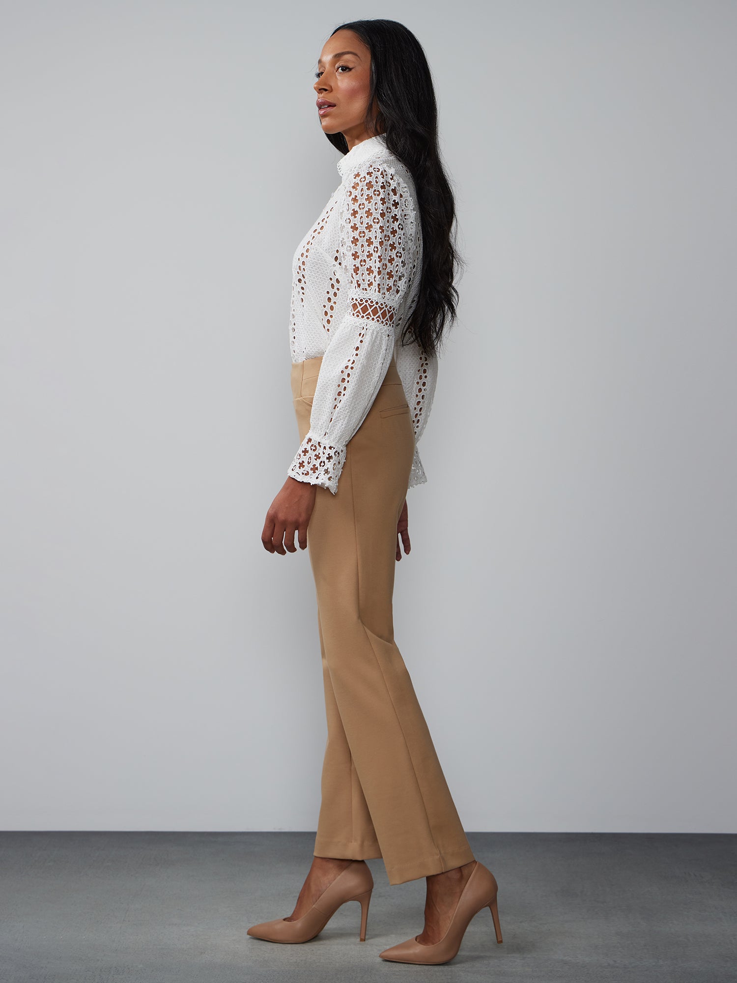 #color_CLASSIC CAMEL