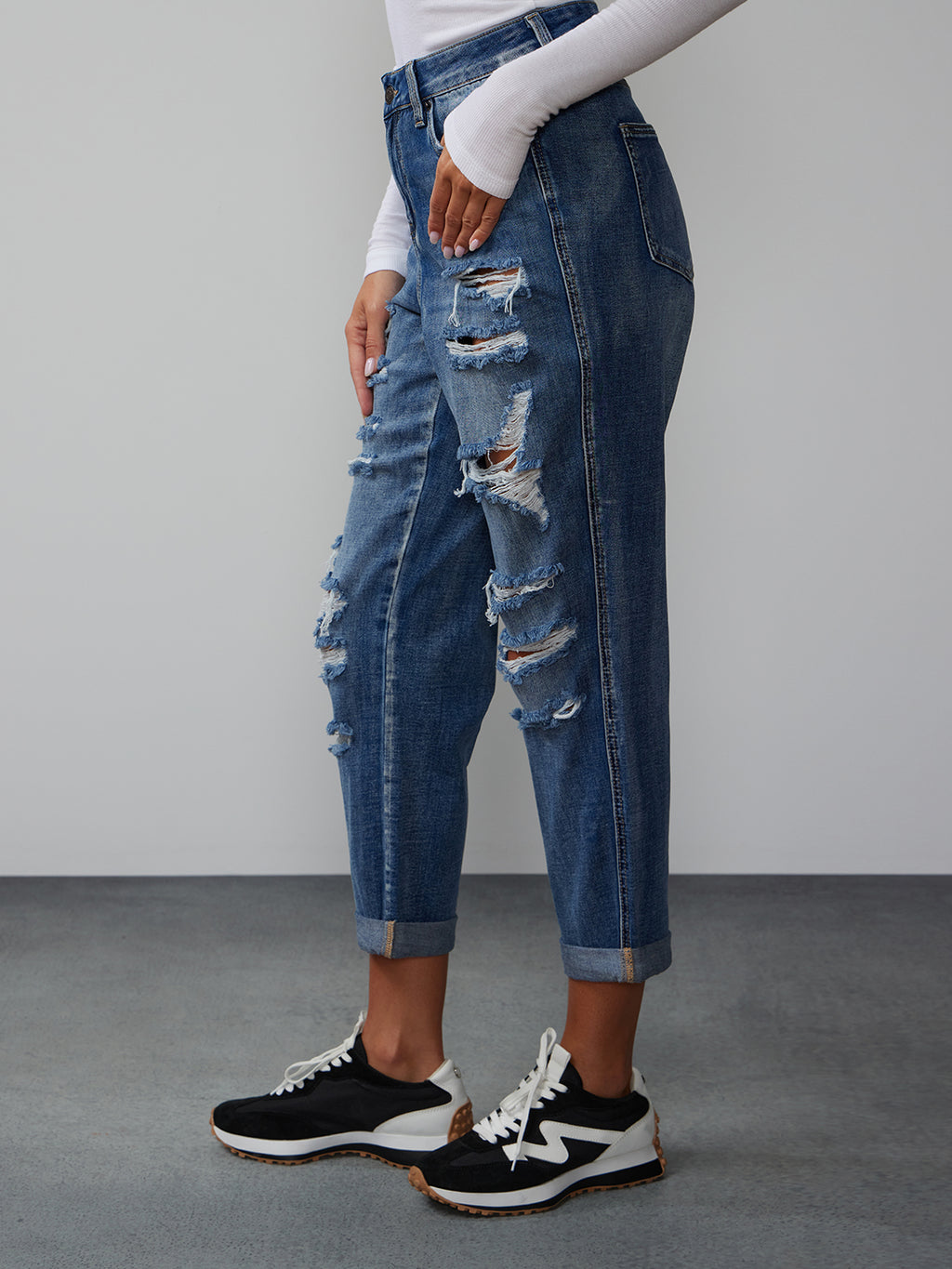 #color_MEDIUM BLUE WASH