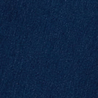 #swatch_MEDIUM BLUE WASH