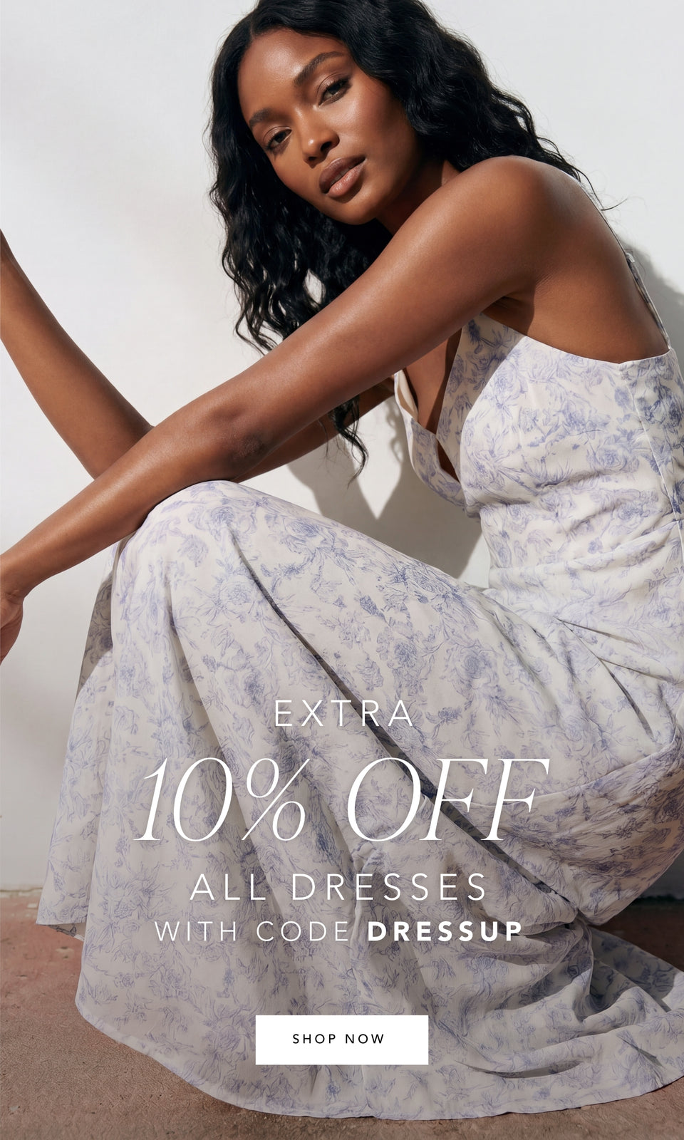 All Dresses New York & Company All Dresses New York & Company