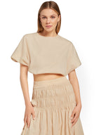 #color_BEIGE