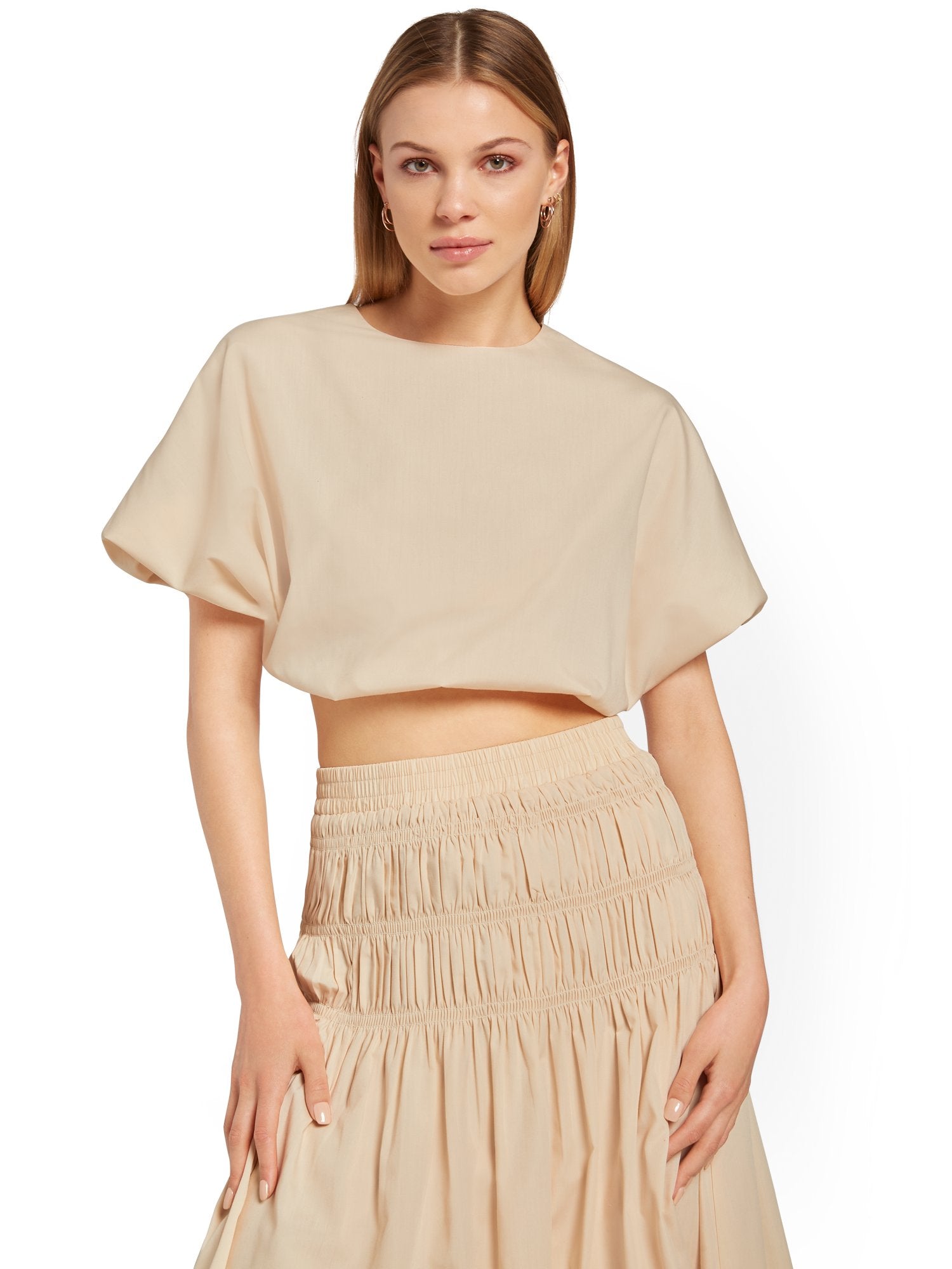 #color_BEIGE