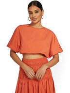 #color_ORANGE