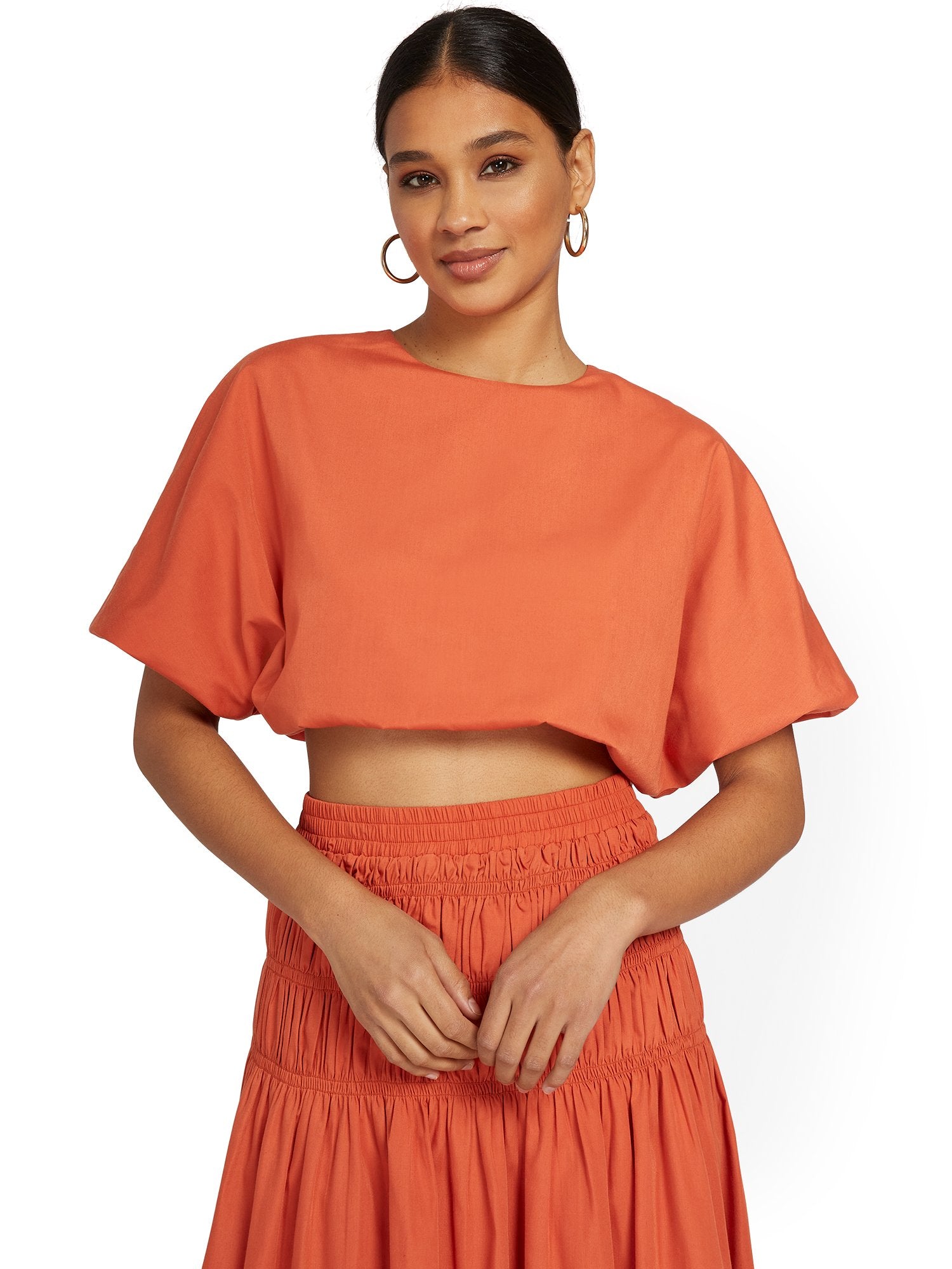 #color_ORANGE