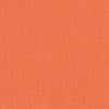 #swatch_ORANGE
