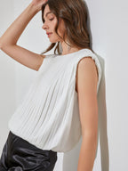 #color_OFF WHITE
