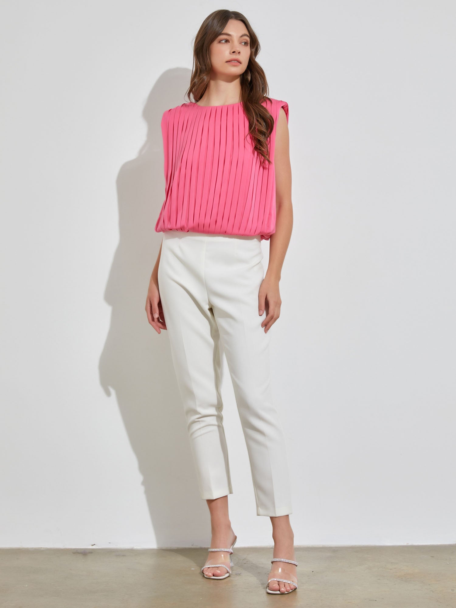 #color_BRIGHT PINK