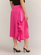#color_MAGENTA