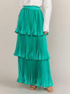 #color_TEAL WATER